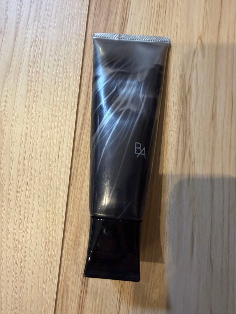 ぴの　POLA B.A ディープクリアライザー