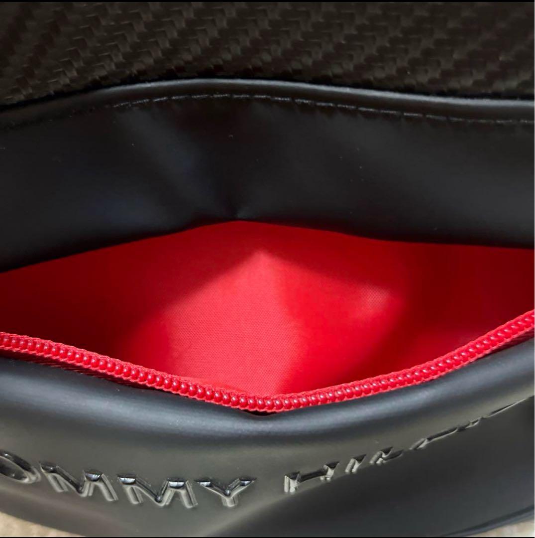   ゴルフ　カート　ラウンド　バッグ