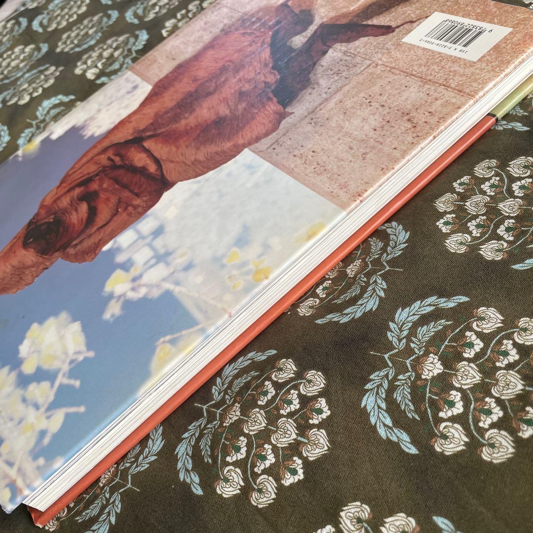 希少本 イッセイミヤケ ISSEY MIYAKE 写真集 TASCHEN