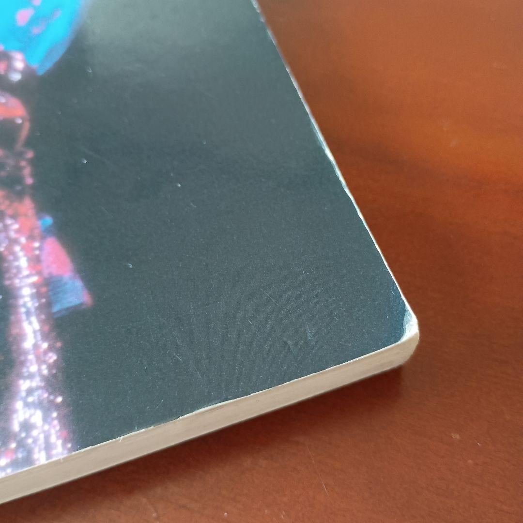 スティーヴィー・レイ・ヴォーン Lightnin'Blues ギター譜・タブ譜