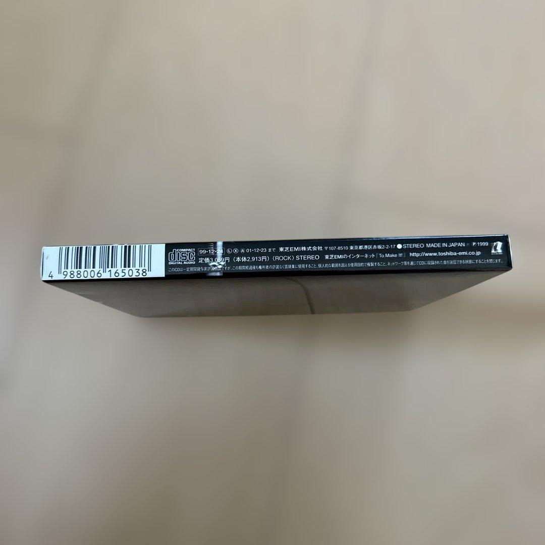 【即購入ok!!】矢沢永吉『FLASH IN JAPAN』初回限定盤