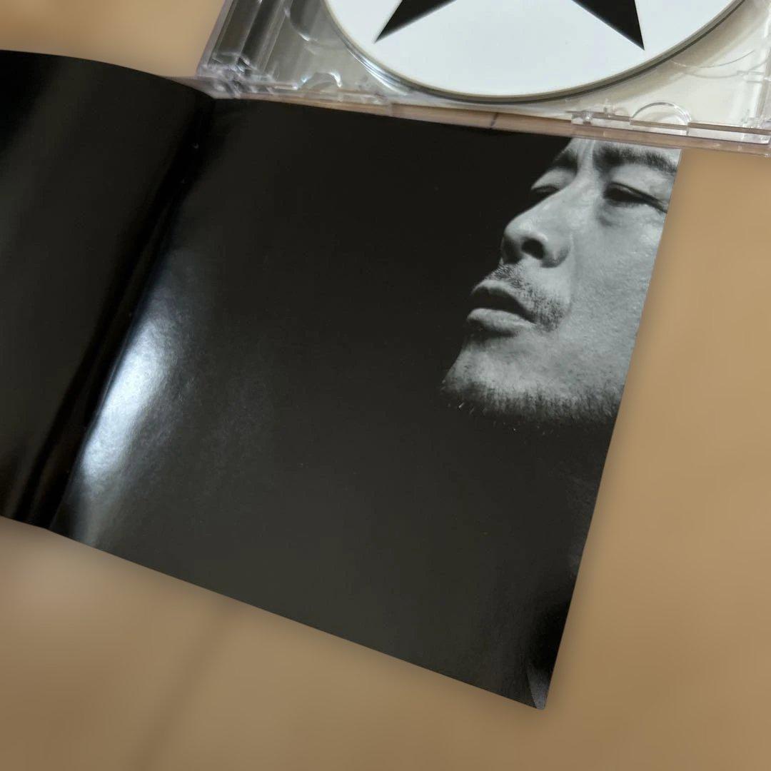 【即購入ok!!】矢沢永吉『FLASH IN JAPAN』初回限定盤