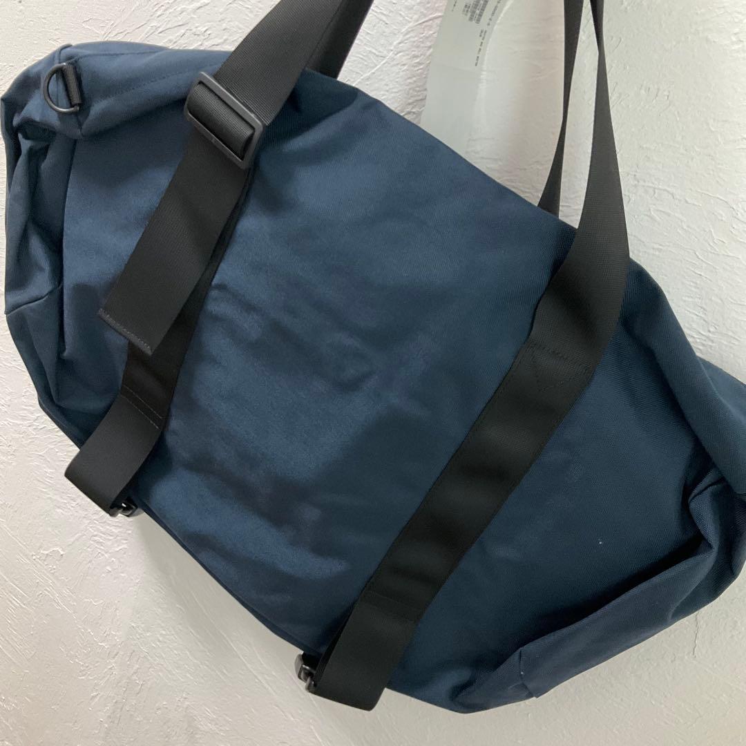 新品OUTDOOR PRODUCTS SKATER BAG ROLLBOSTON