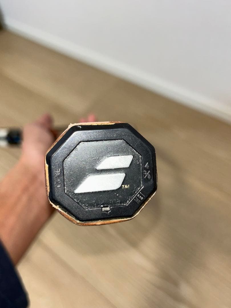 ピュアドライブ　2012年モデル　カスタムプロスペック　100インチ　綿貫