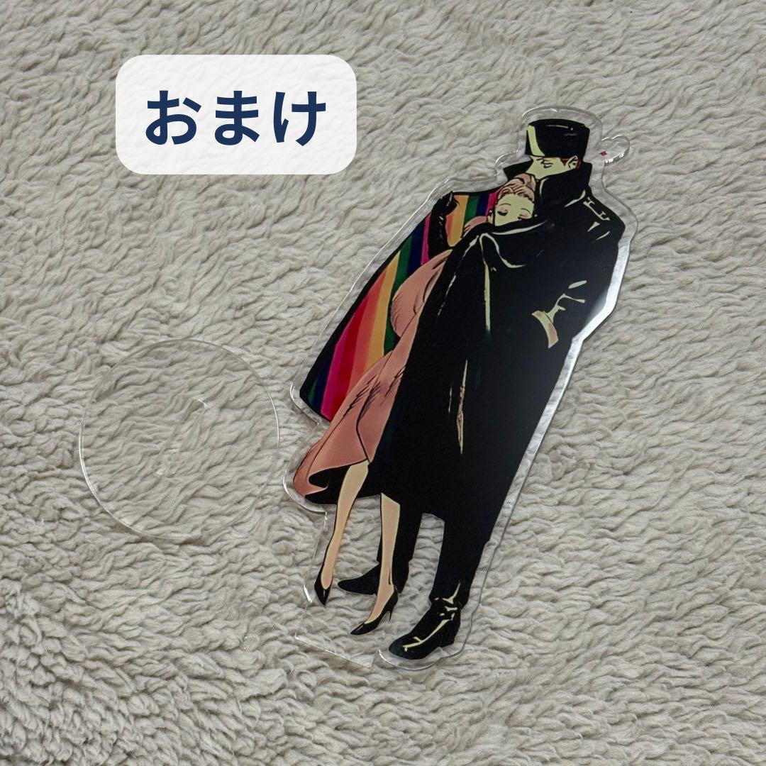 【初版】コテリ Veil 1巻〜6巻