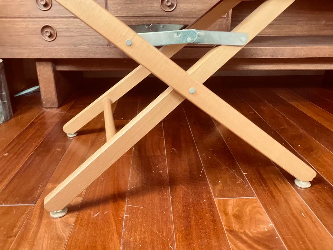 2脚セット　スチールケース　７０〜80年代 アメリカ　チェア　ビンテージ