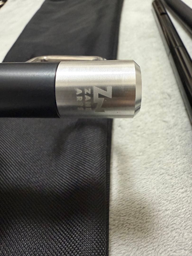 ZANEARTS オズハンガー