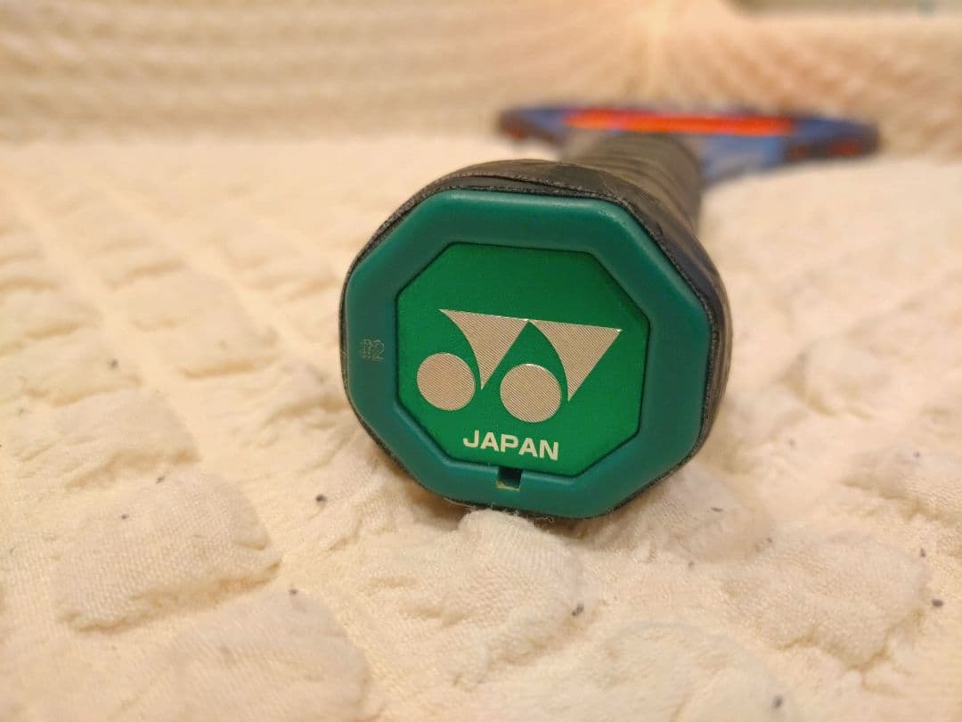 YONEX　EZONE98　2020年モデル