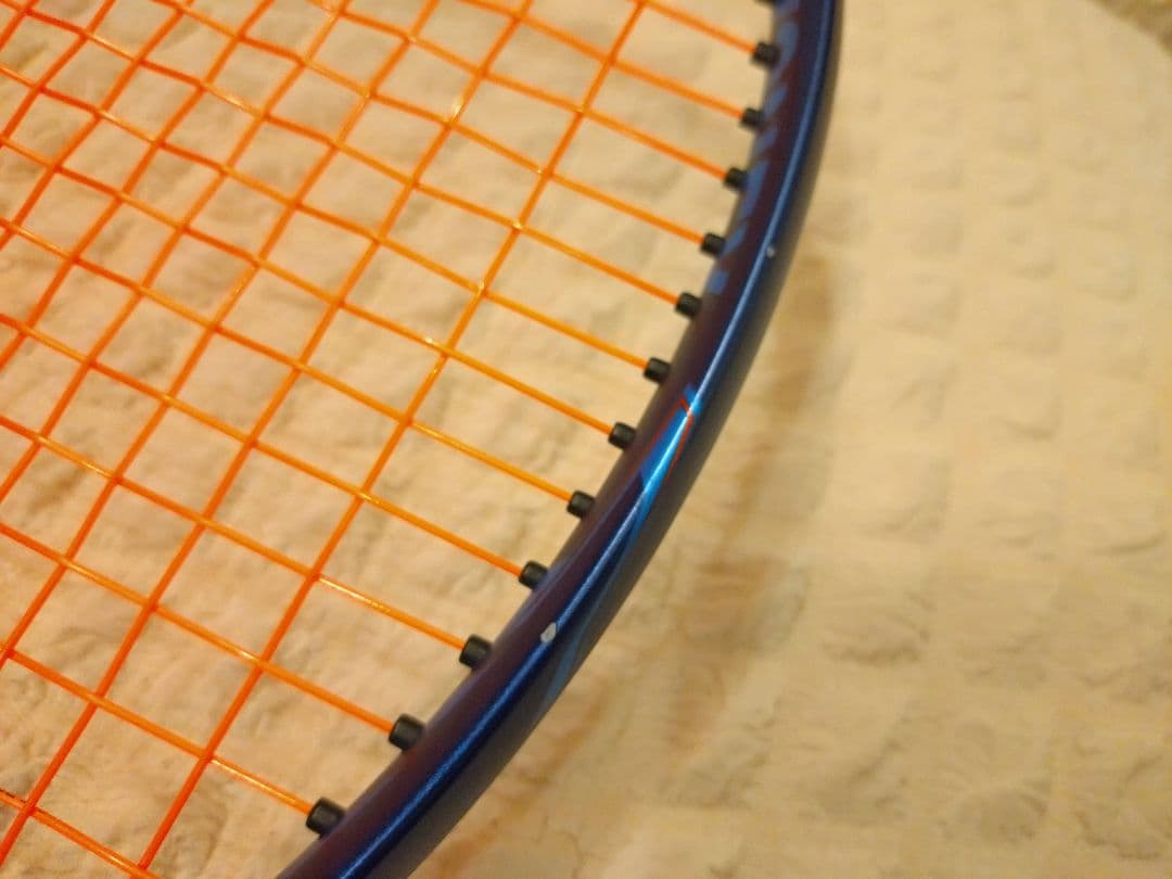 YONEX　EZONE98　2020年モデル