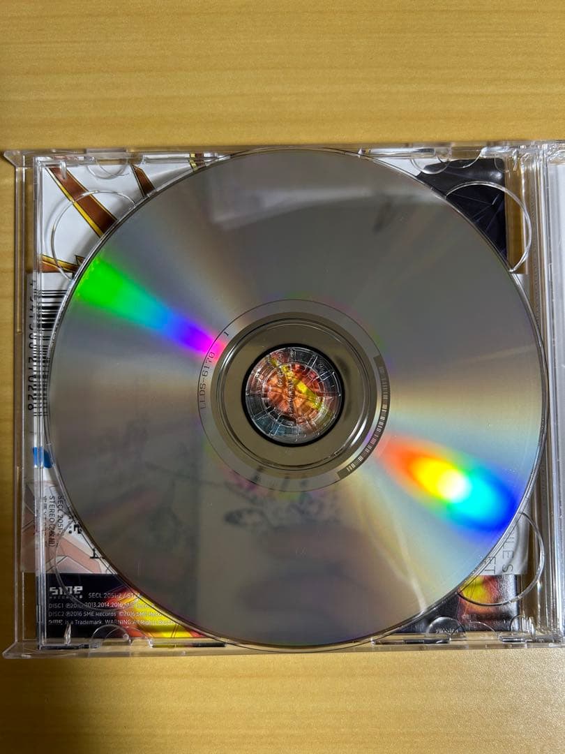 ガンダムユニコーン RE:0096 COMPLETE BEST OST 1〜4