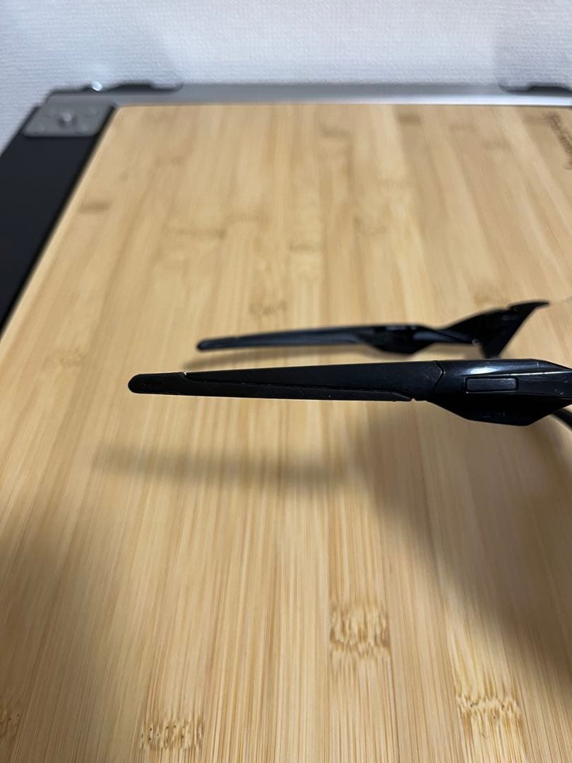 オークリー フライトジャケット