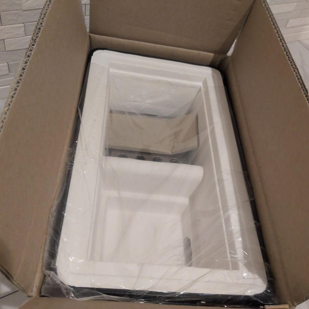 キンカ バーベキューコンロ 新品 未使用品