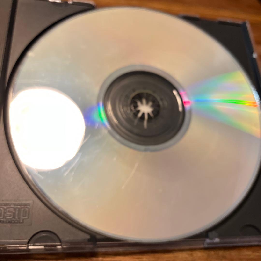 洋楽 Mr. Litt Larger Than G-Rap G-Luv RARE OG