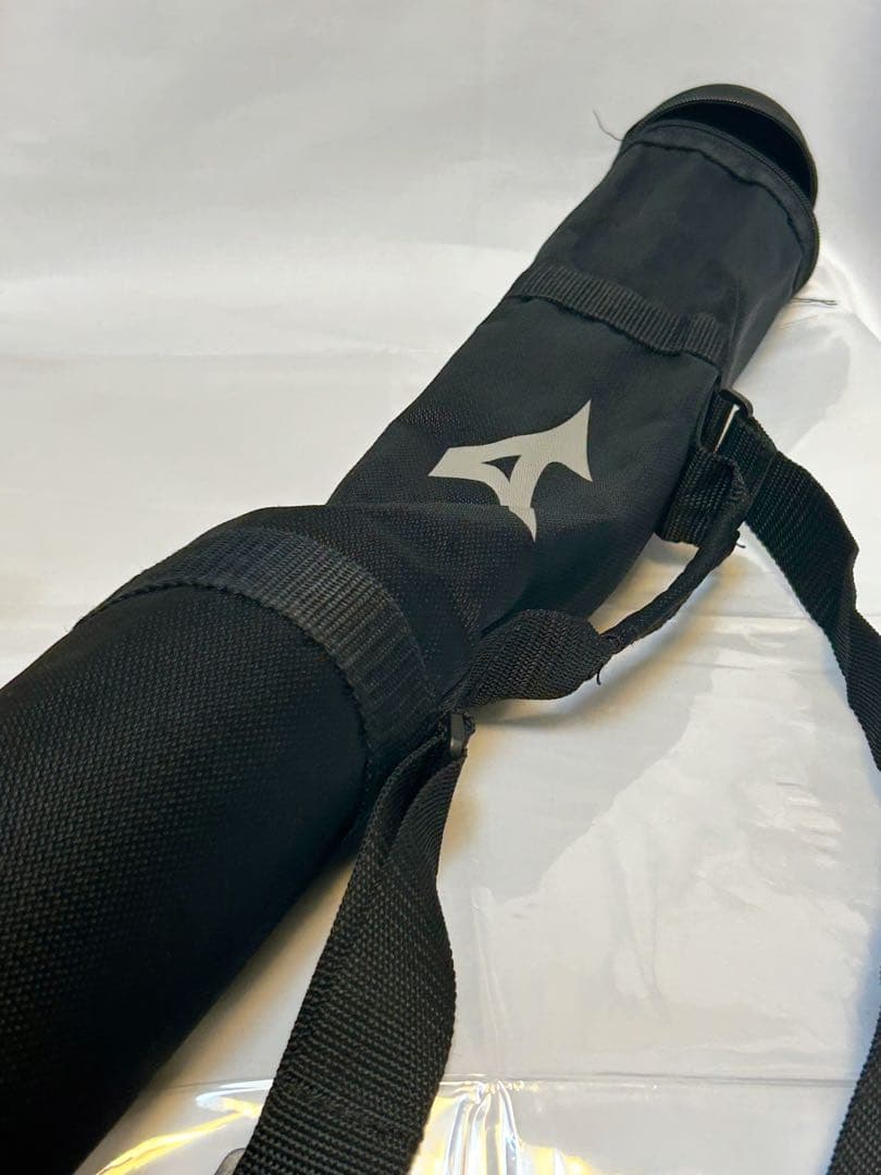 ★軽量★ レガシーLW ビヨンドマックス 軟式用バット 85cm 700g