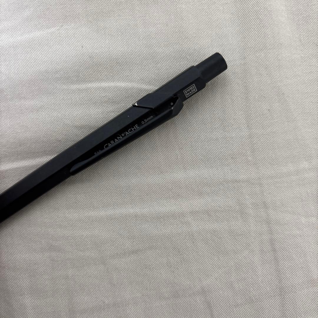 文房具　シャーペン　まとめ売り