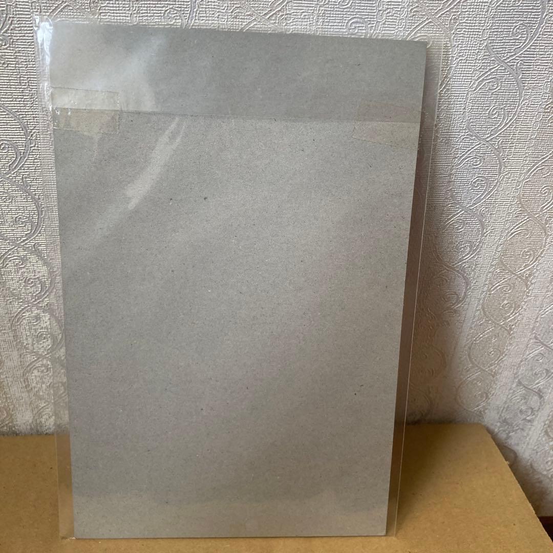 カードダス100 スラムダンク 台紙 非売品　スターメンバーコレクション