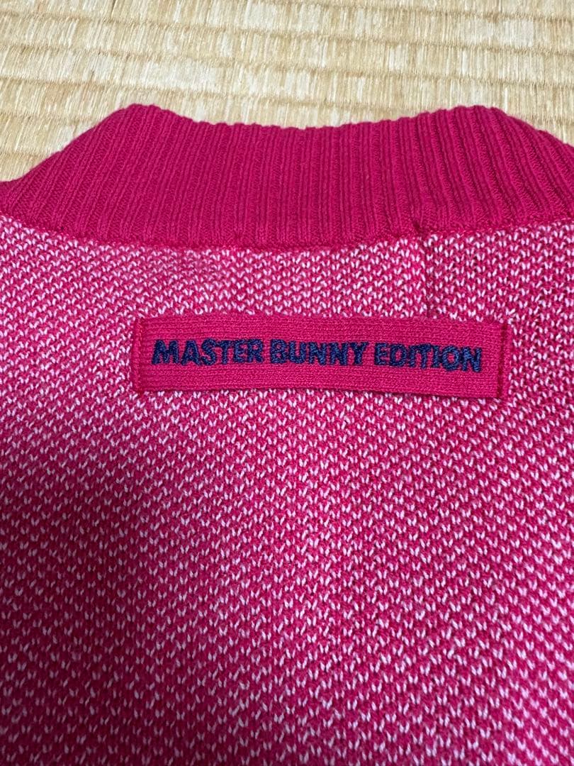 パーリーゲイツ　ウェア　上着　ジャケット