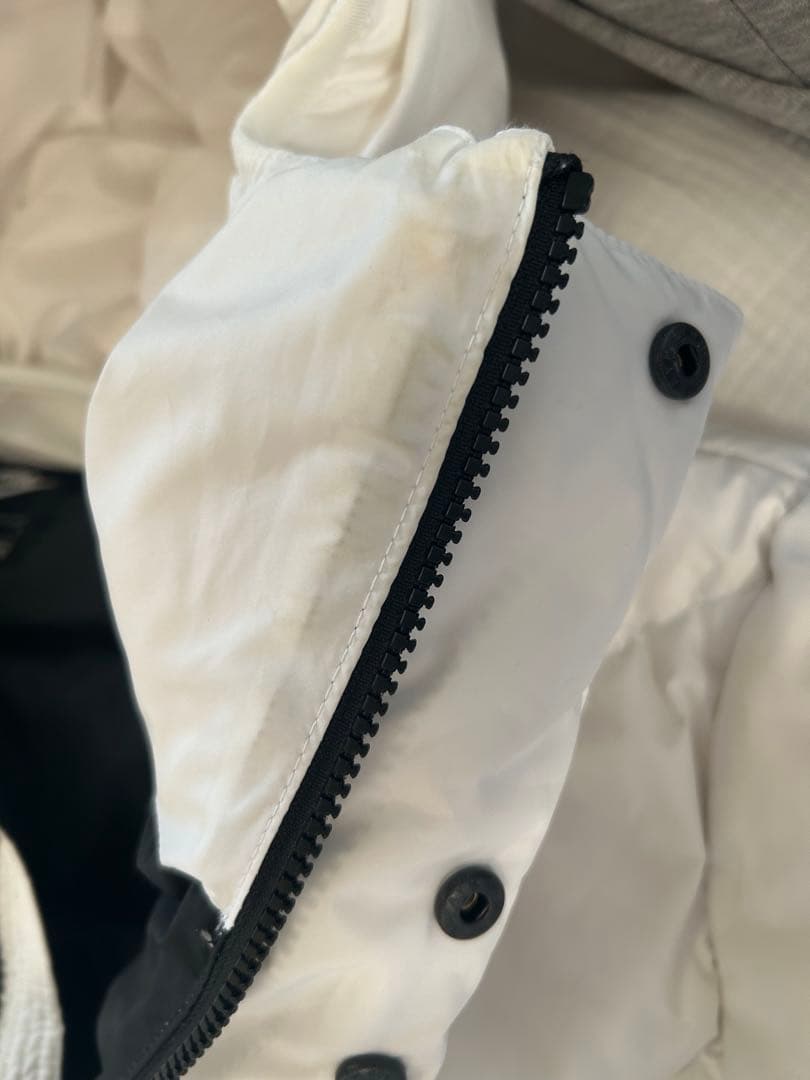 たおる　取置き