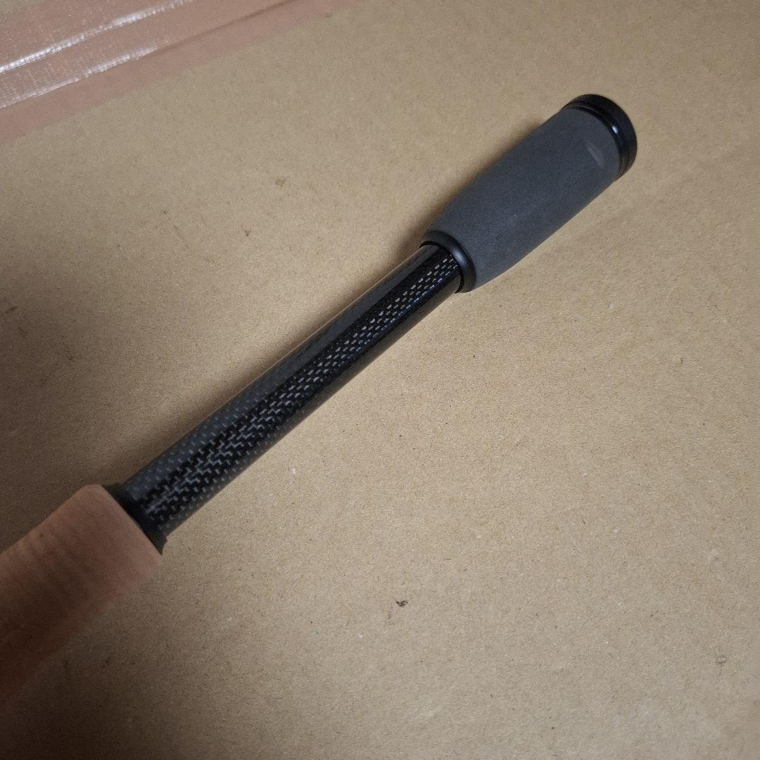 デジーノ　 レーベン　 DLT-C611M/HRST1S　(エムスラ)　コルク