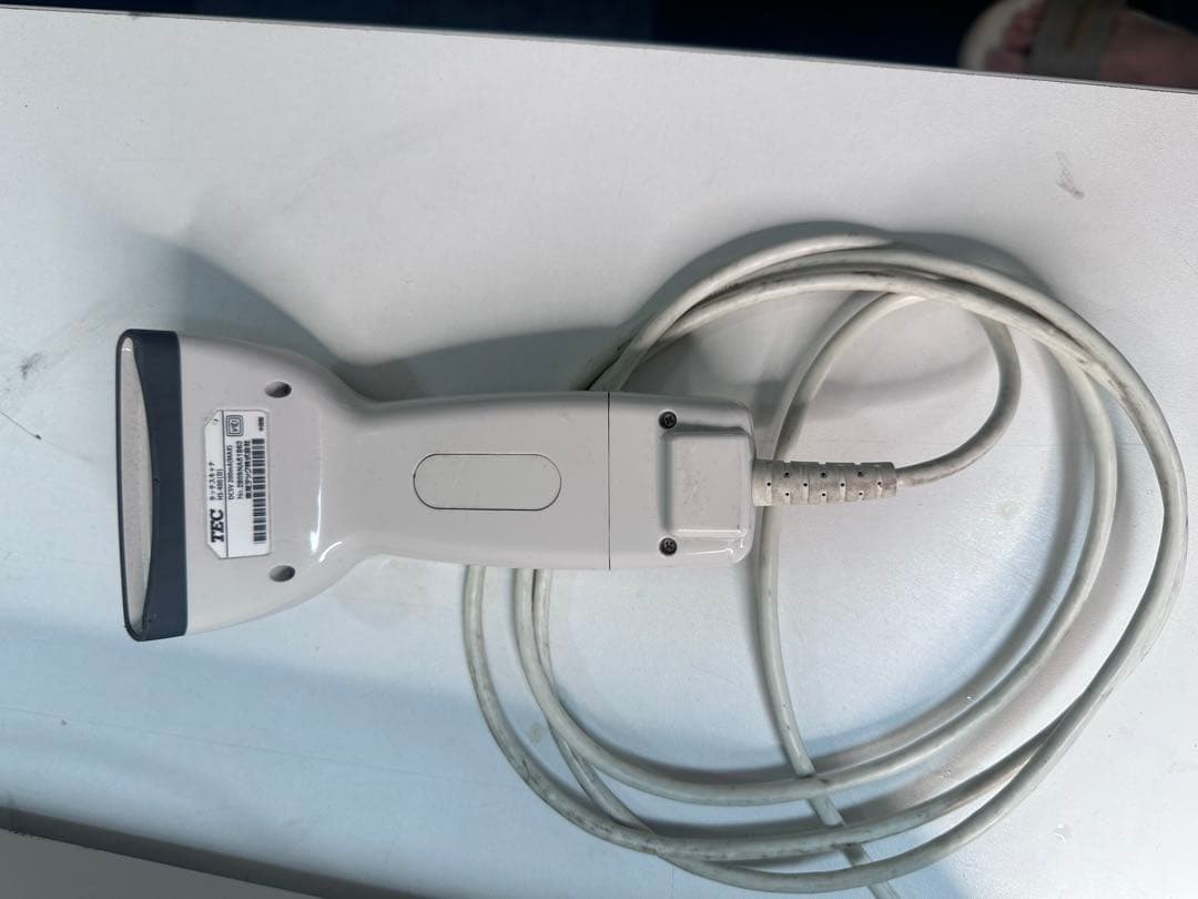 専門　M-80セット