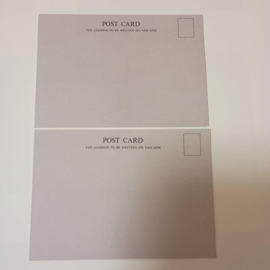 洋楽 GIMME SOME TRUTH