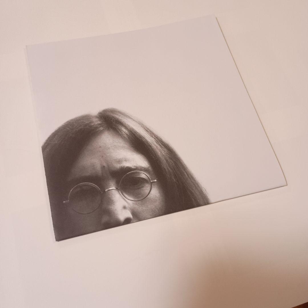 洋楽 GIMME SOME TRUTH