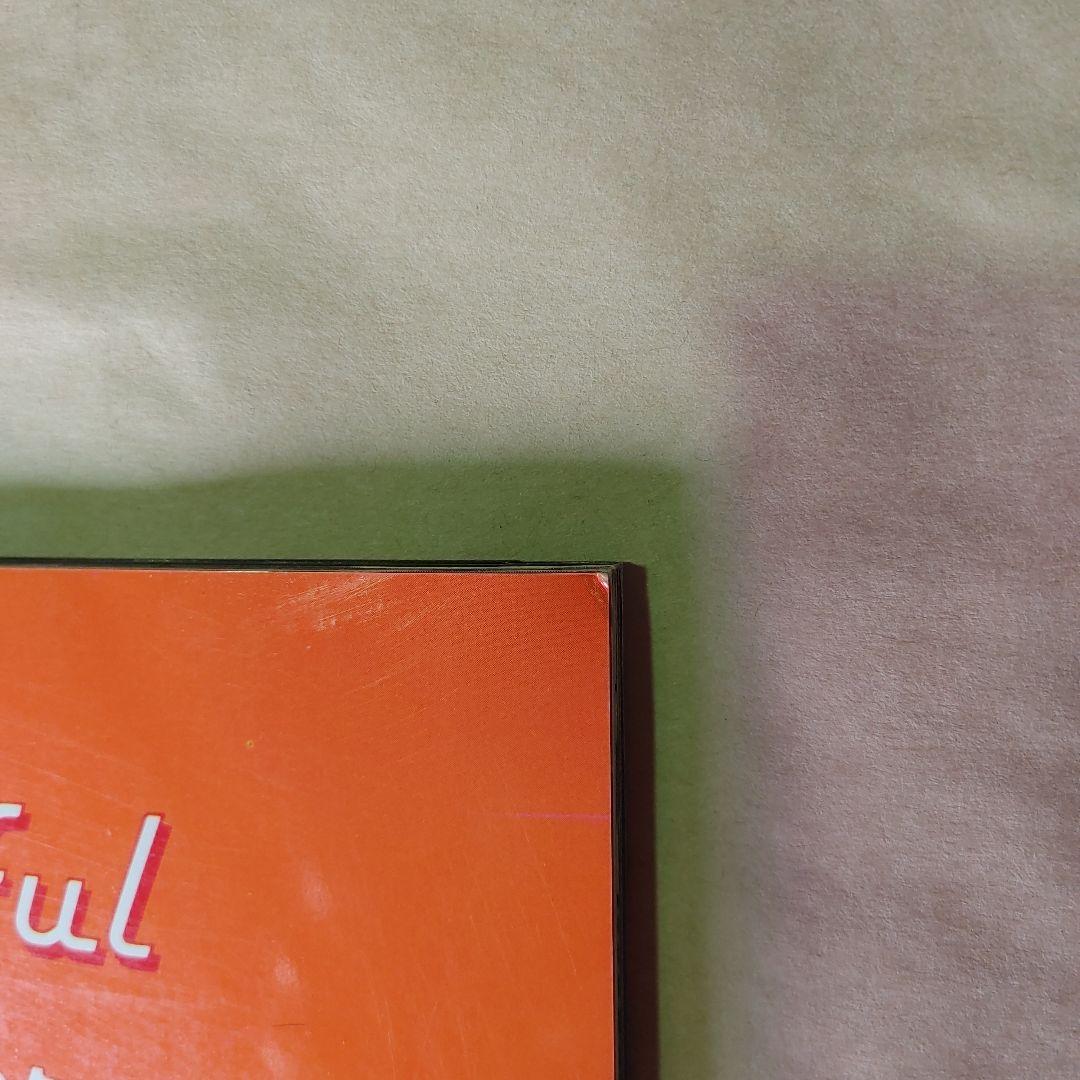 女子プロレス　リングより愛を！！　ビューティフル ファイター グラフィック