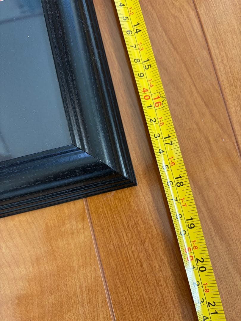 ジャイアンツ リンスカム ノーヒットノーランx2 記念フレーム　限定