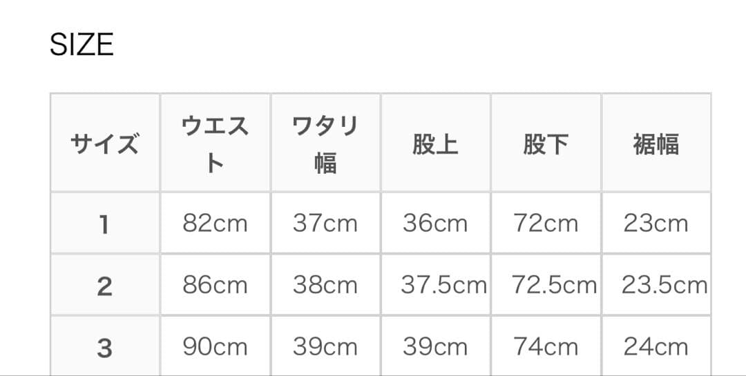 COMOLI 24ss ブラックデニム B.D.Uパンツ　サイズ1