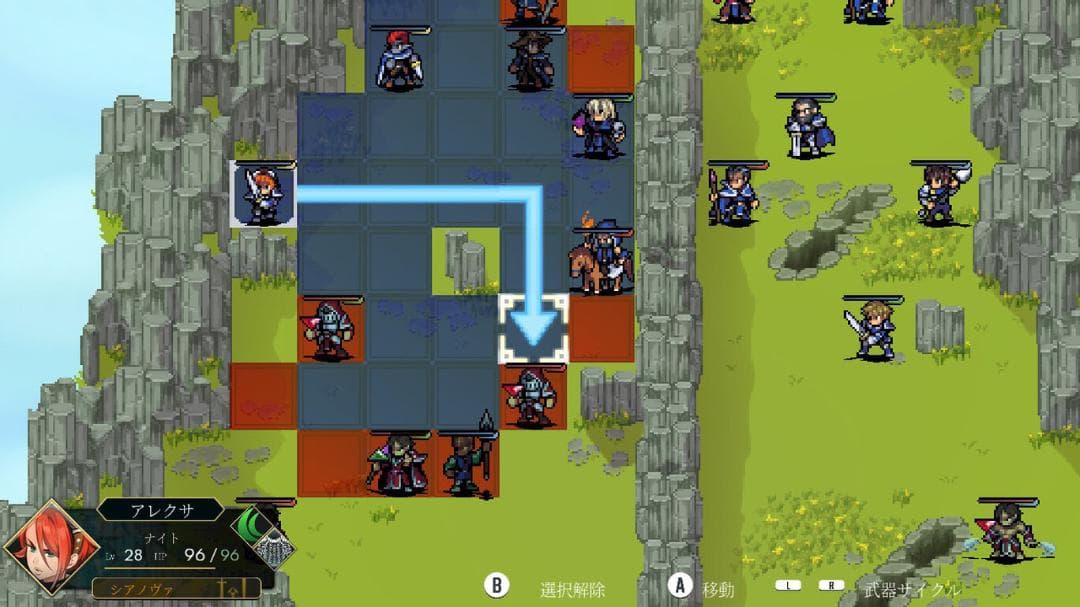 【新品未開封／限定】Dark Deity【switch】