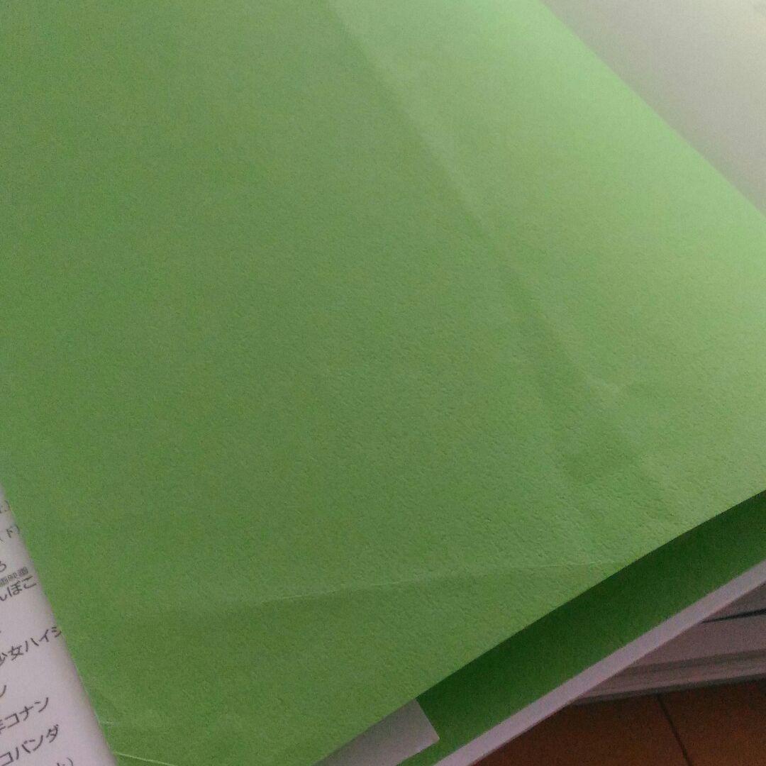 となりのトトロ他　徳間アニメ絵本ジブリシリーズ