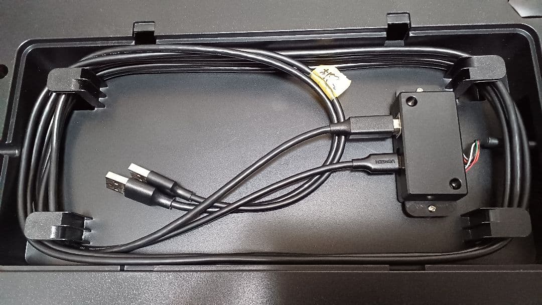 daoコンbeatmaniaIIDX PHOENIXWAN+ 三和 EMP皿