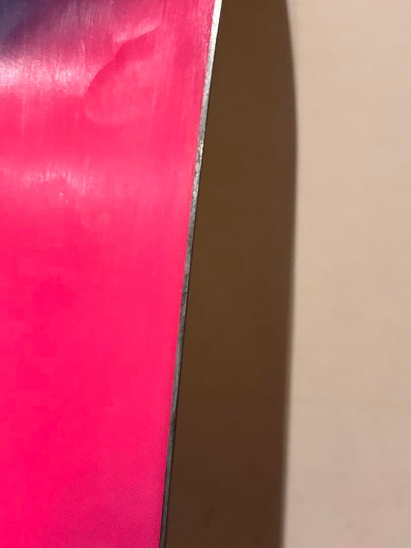 R*u様 バートン ファミリーツリー ホームタウンヒーロー152 Burton