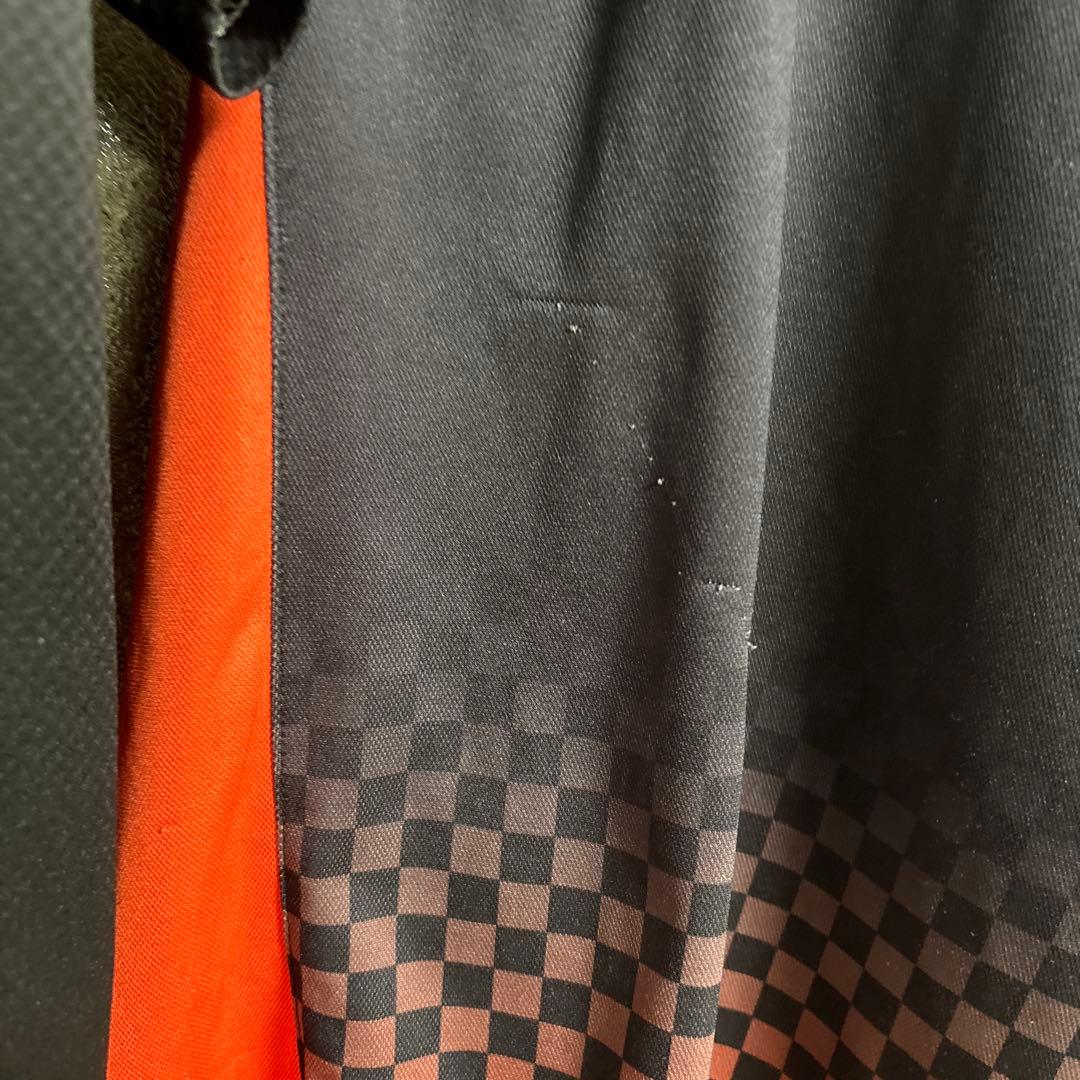 YONEX NTTバドミントン ウェアLサイズ 3点セット