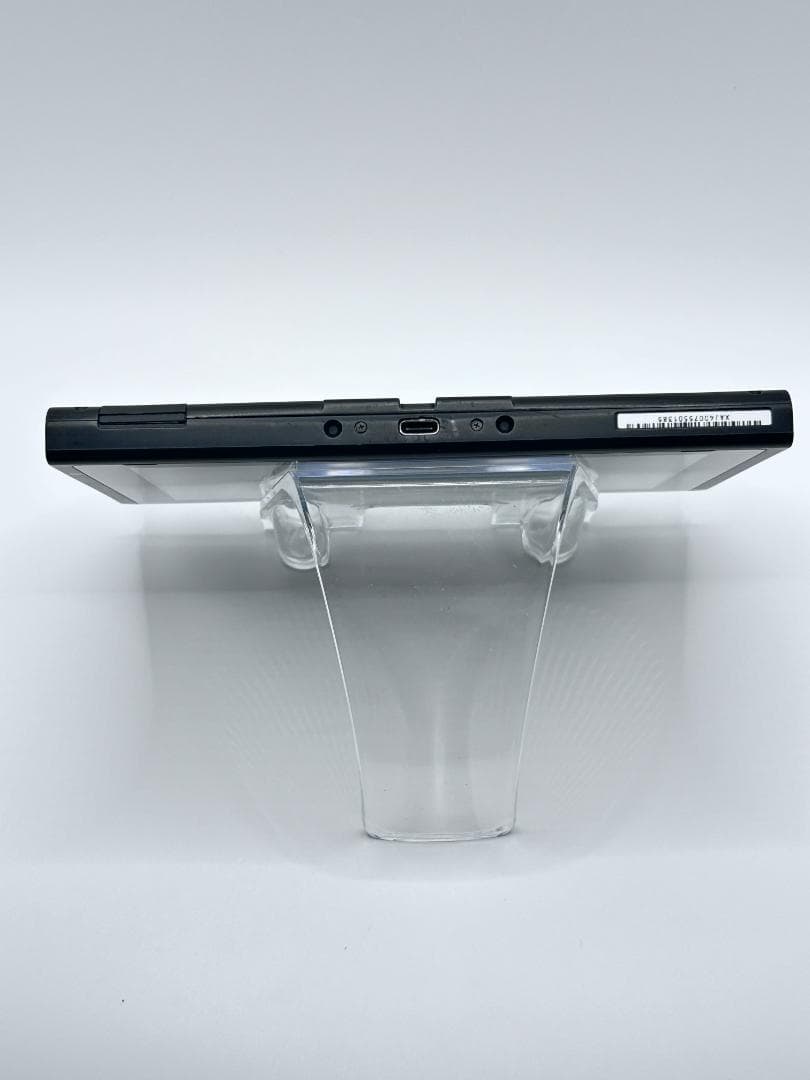 Nintendo Switch 本体 動作確認済 #166