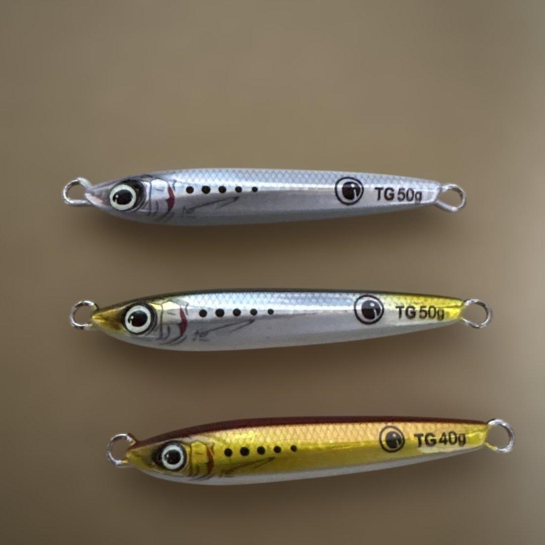 ゆ*う様 一誠　ネコメタルtg コツブセット