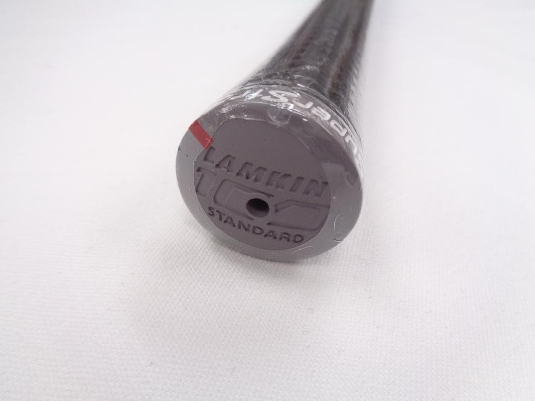 Qi4Dシリーズ ドライバー用シャフト スピーダー NX GOLD 60S