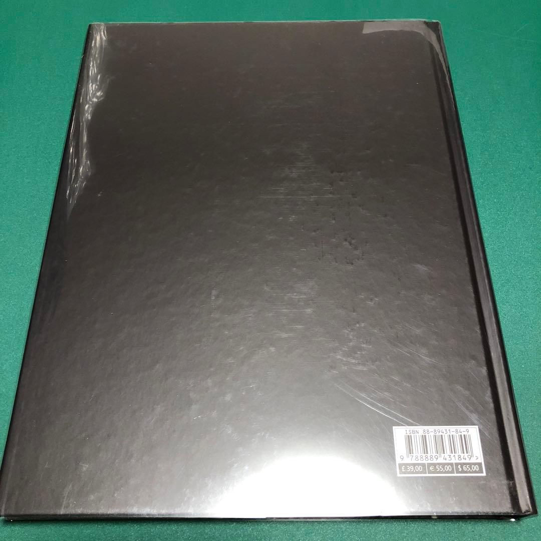 アート・デザイン・音楽 VIVIENNE WESTWOOD SHOES