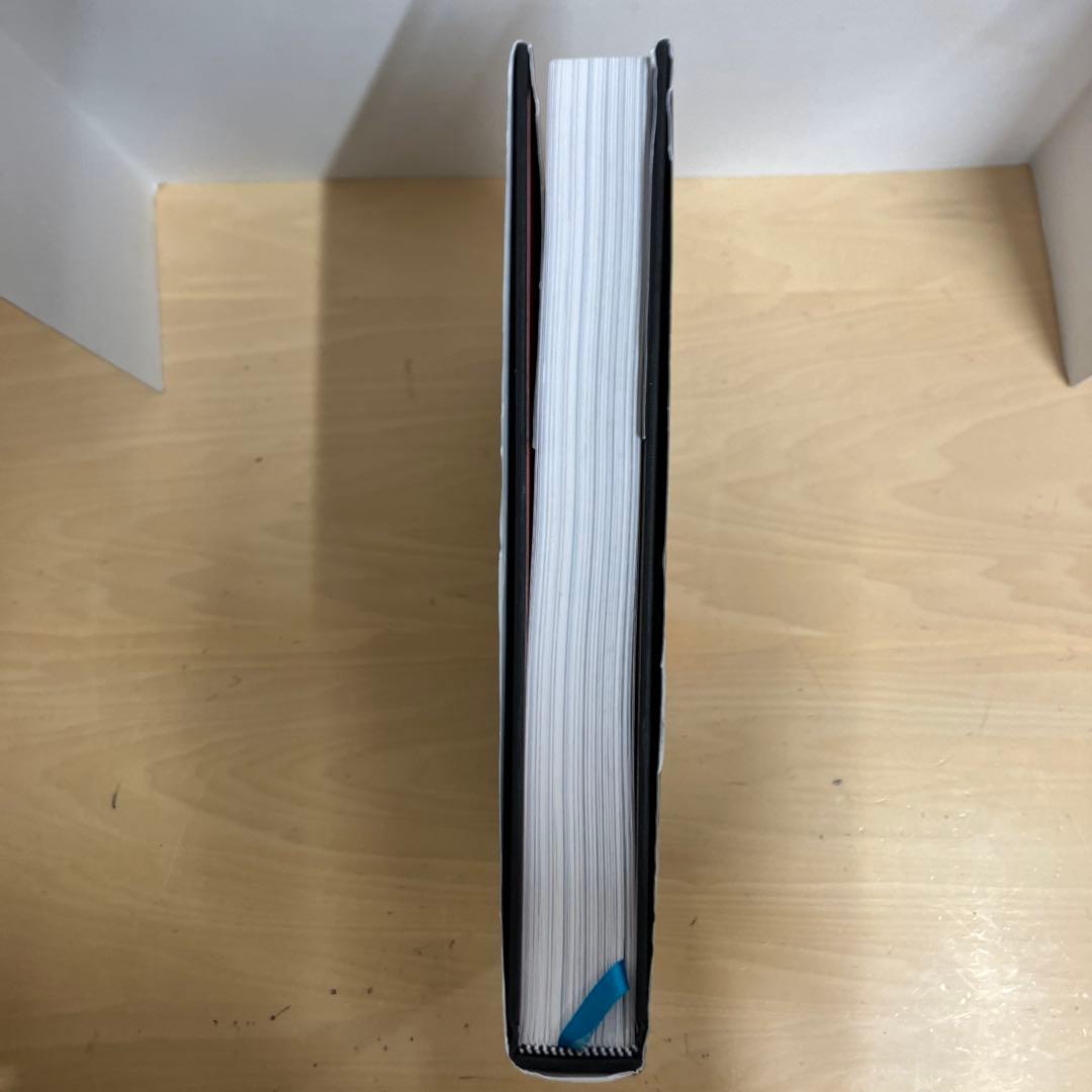 【中古本】THE PHOENIX OF THE SEAS