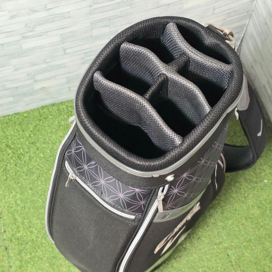 キャロウェイ ソレイル ゴルフクラブレディース セット Solaire ソレイユ