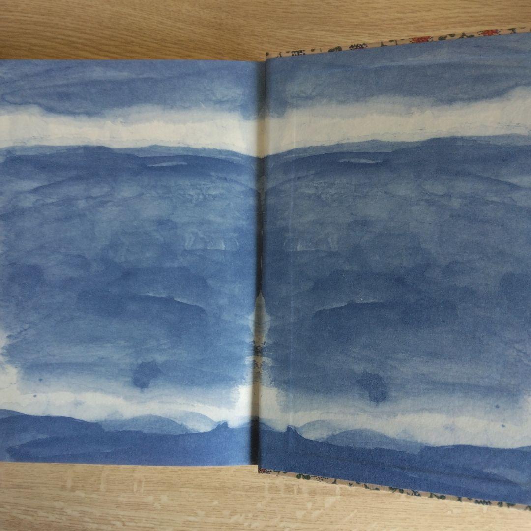 秀吉と利休 野上彌生子 【稀少本・限定380部之内第272番】