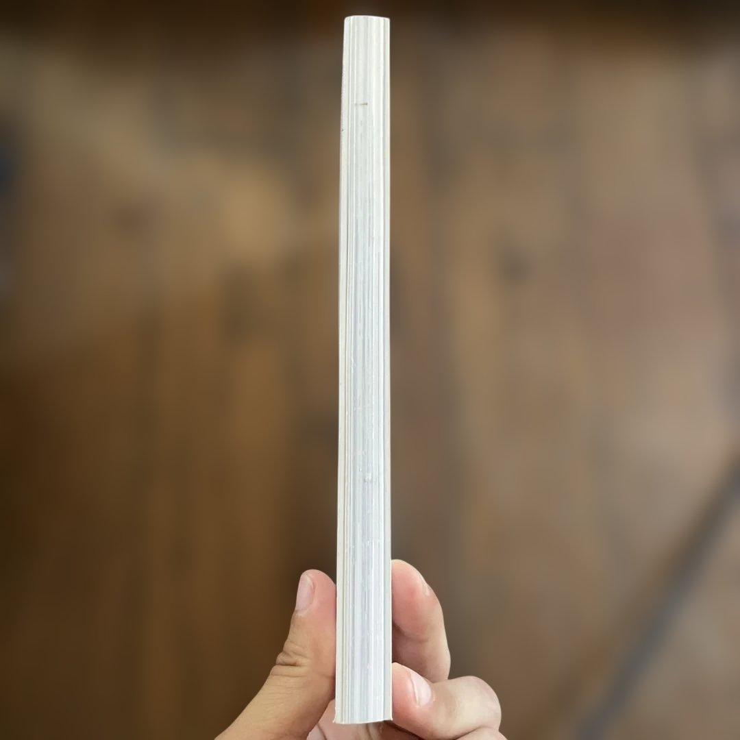 洋書 Arne Jacobsen Objects and Furniture