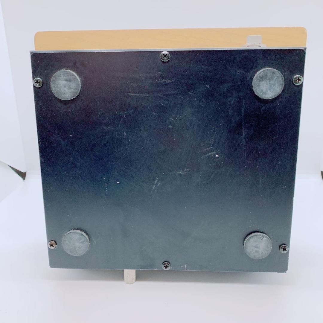 VESTAX ベスタクス　 DJミキサー　PMC-01A ブルー　M280