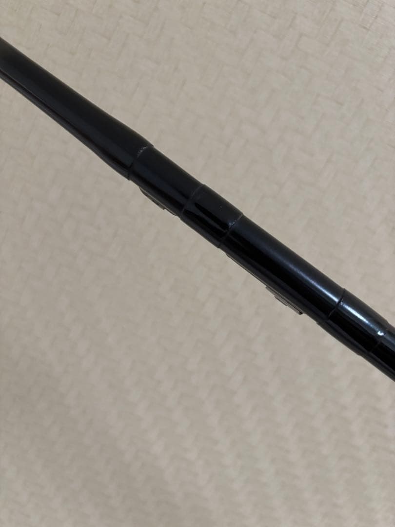 ダイコー フルフィールド A-one スペシャル 1-53 磯竿