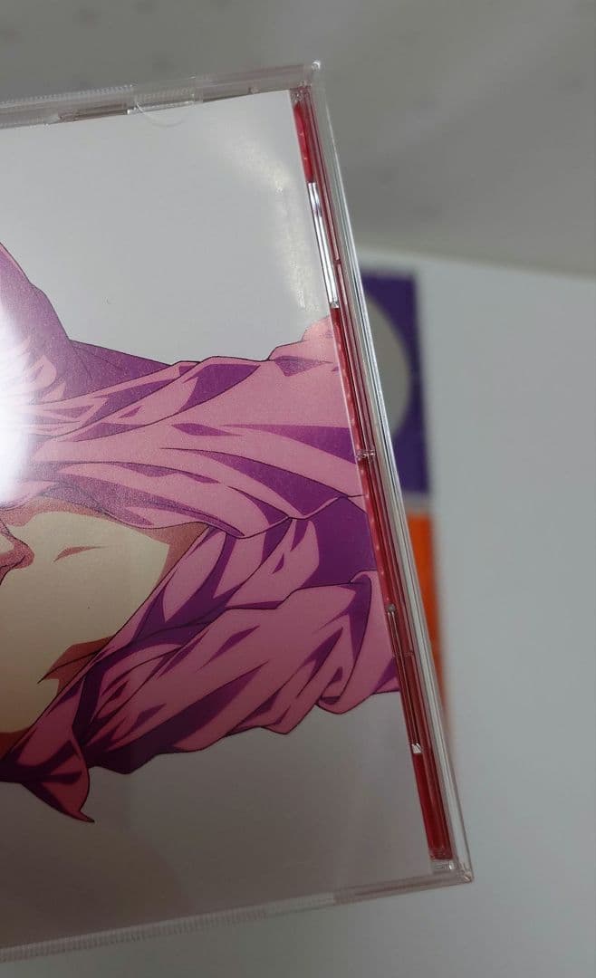 うたの☆プリンスさまっ♪　CD　まとめ売り　キャラソン　ドラマCD　DJCD