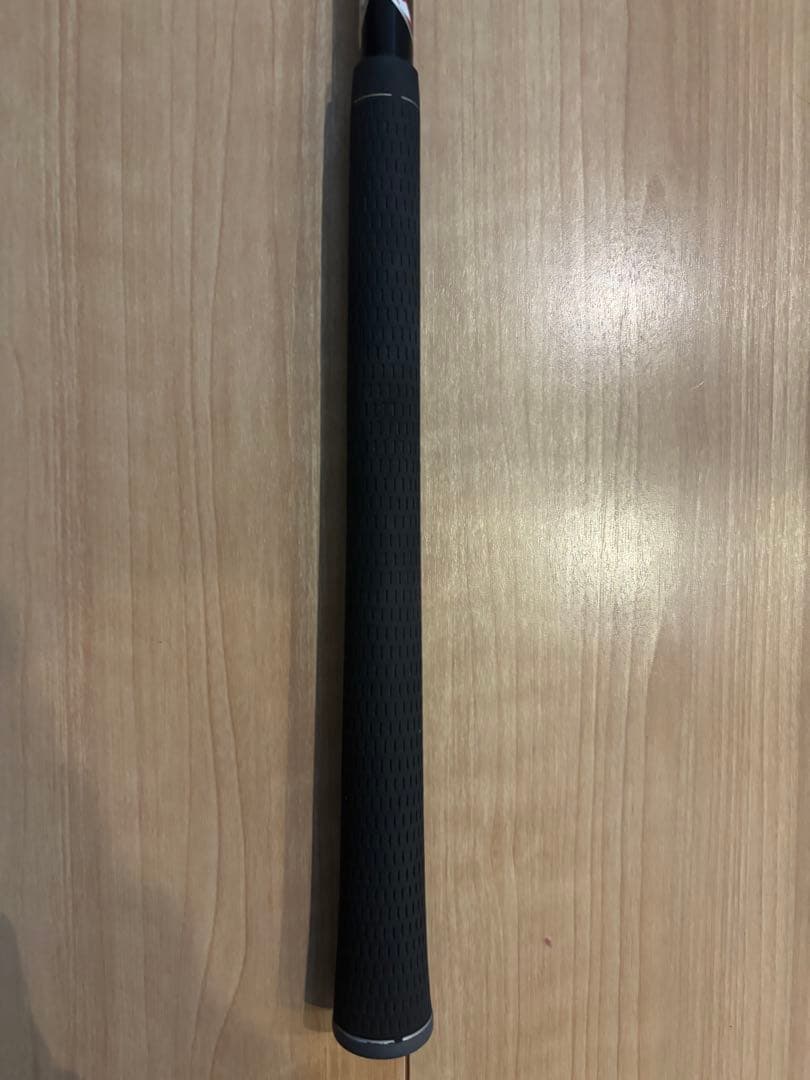 テイラーメイドM4ドライバー10.5℃ カバー.シャフト付き