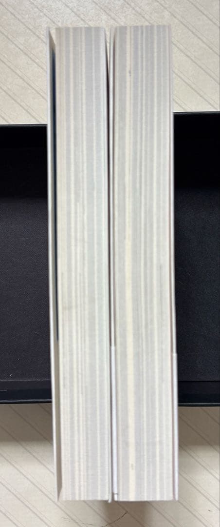 綾辻行人と有栖川有栖のミステリ・ジョッキー　２＆３【初版】　講談社