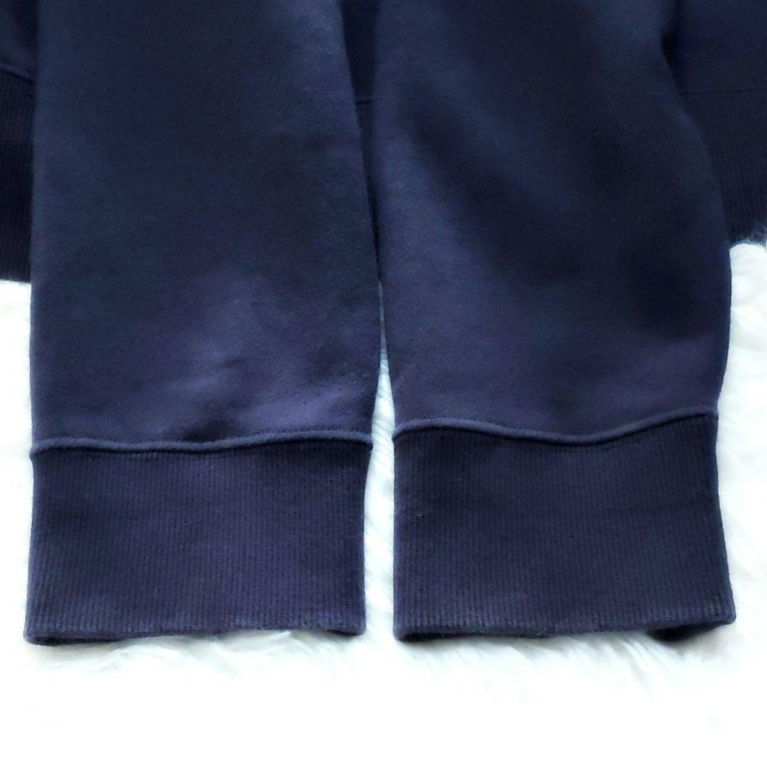 THE NORTH FACE リアビューフルジップフーディ パーカー Lサイズ