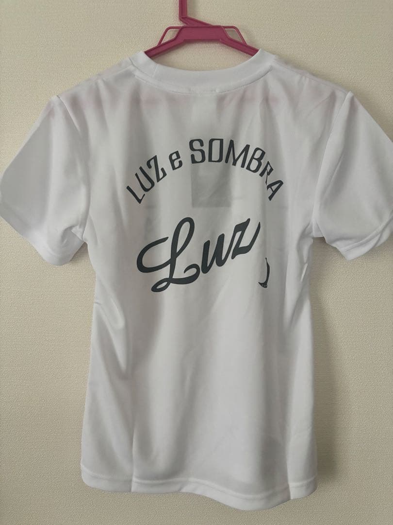 Luz e Sombra 150サイズ　３枚セット