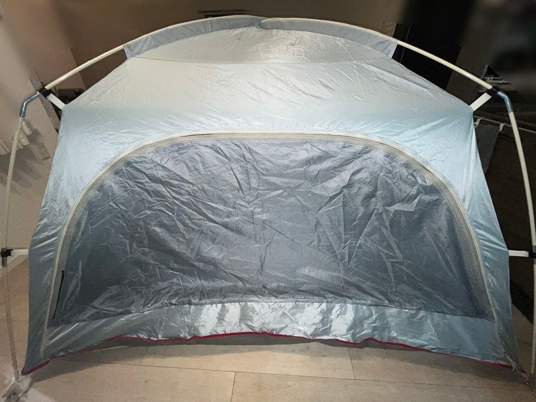 Coleman(コールマン) スクリーンシェード IG+